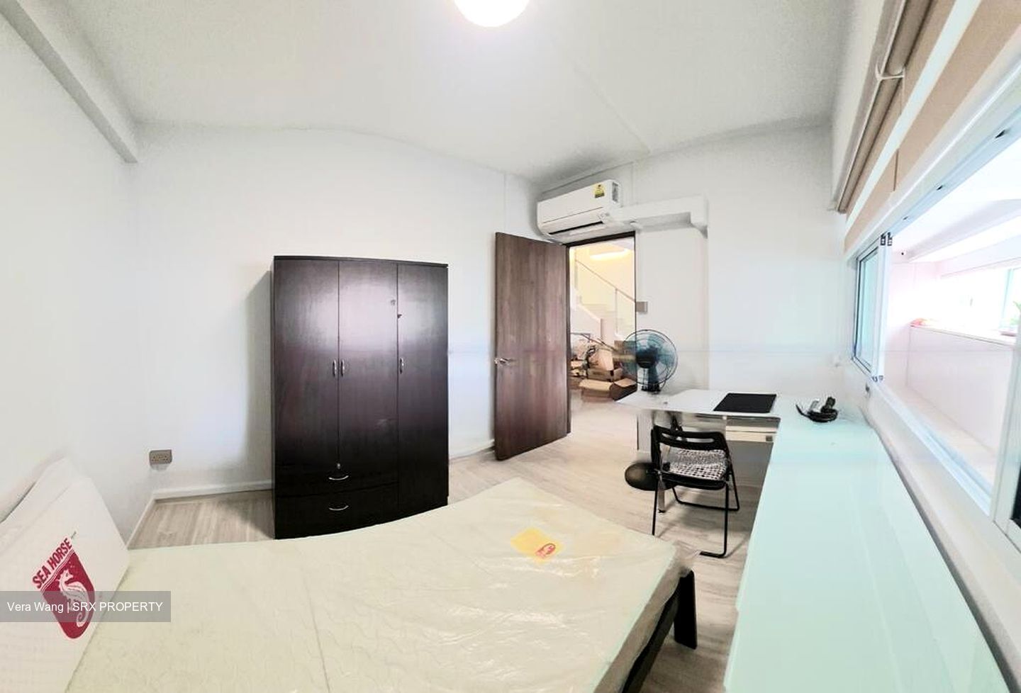 Blk 340 Jurong East Avenue 1 (Jurong East), HDB Executive #484841341
